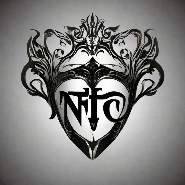 NFNC