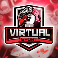 Virtual Sport™️