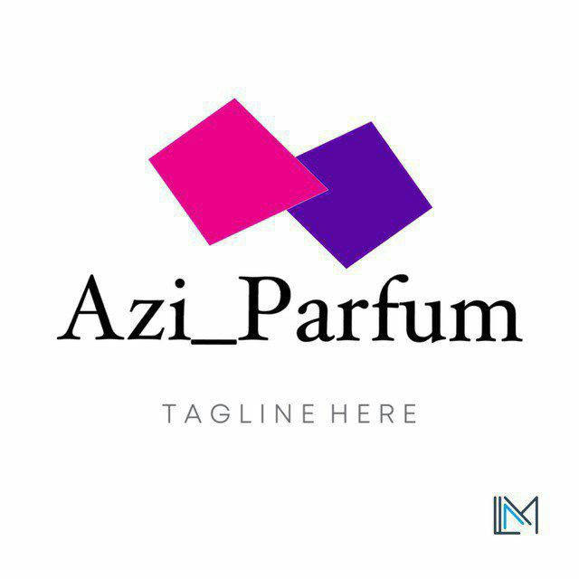 Azi_parfum
