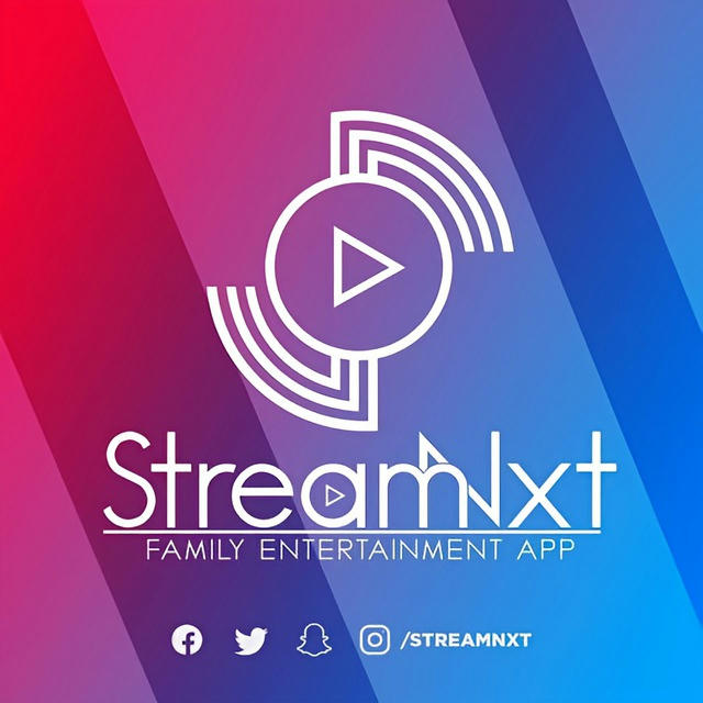 STREAMNXT STUDIO