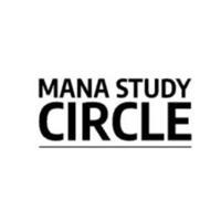 MANA STUDY CIRCLE