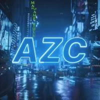 AZC