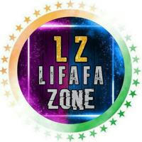 LIFAFA ZONE 1