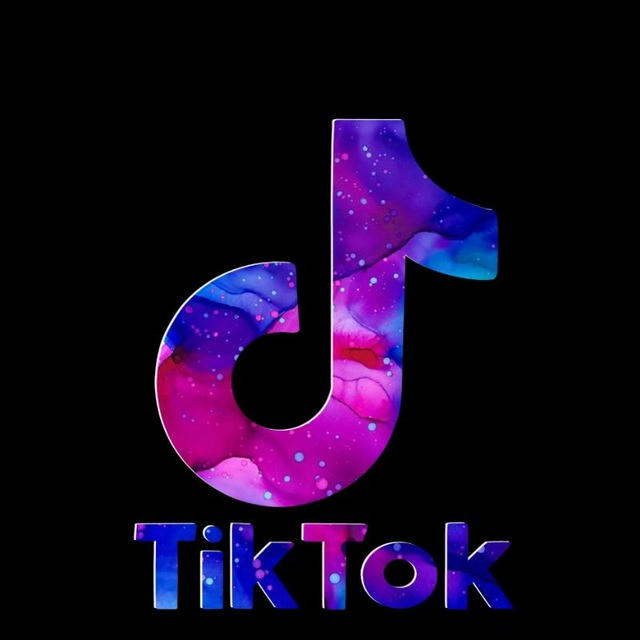 TIKTOK Must See Videos