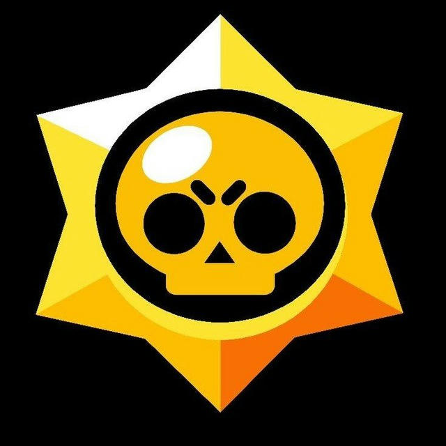 Brawl stars | inf