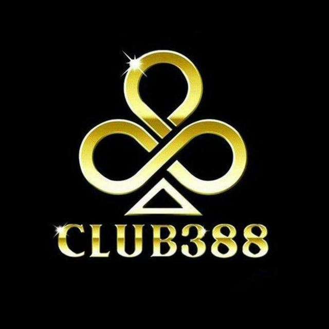 Club388 Myanmar