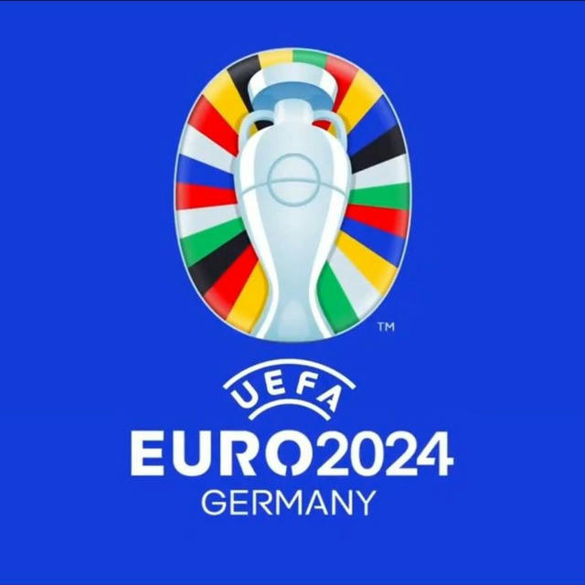 EURO COPA 2024