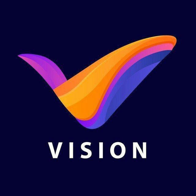 Vision Cheat Official