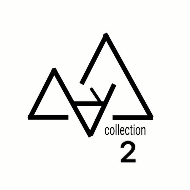 Modak collection 2