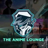 The Anime Lounge