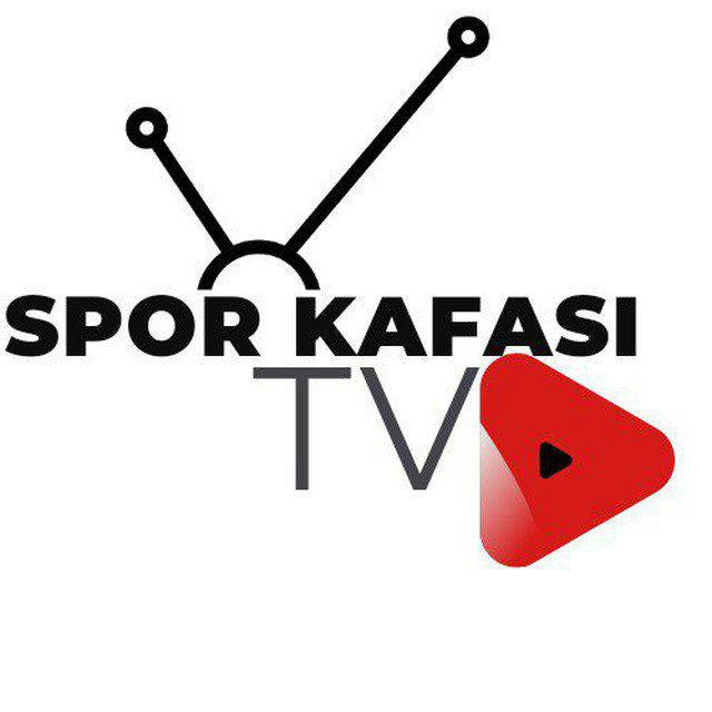 Spor Kafasi Tv