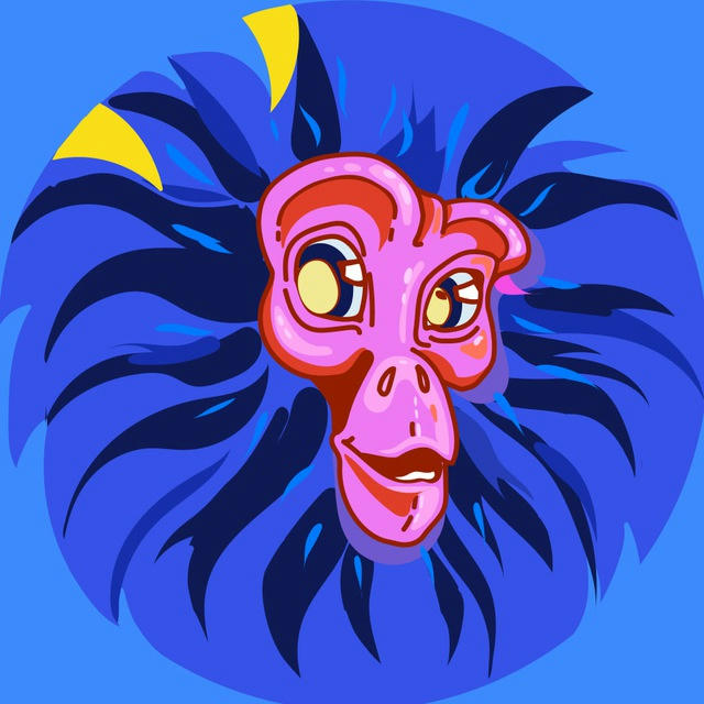 BOON TOKEN (BABOON)