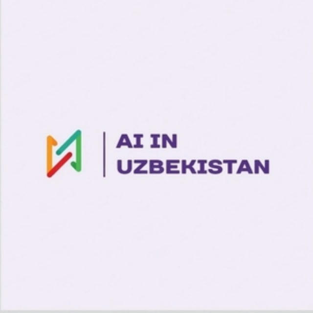 AI in Uzbekistan
