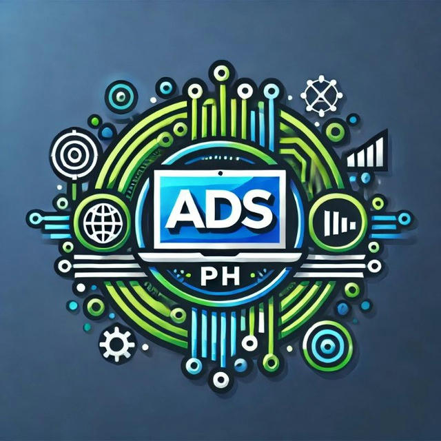 Ads PH