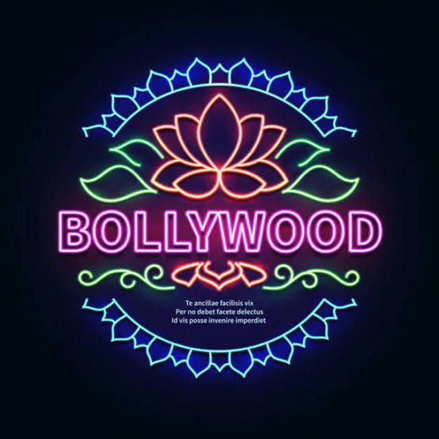 ALL BOLLYWOOD MOVIES