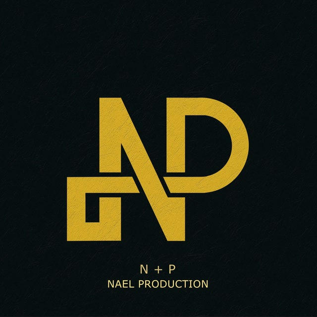 Nael production