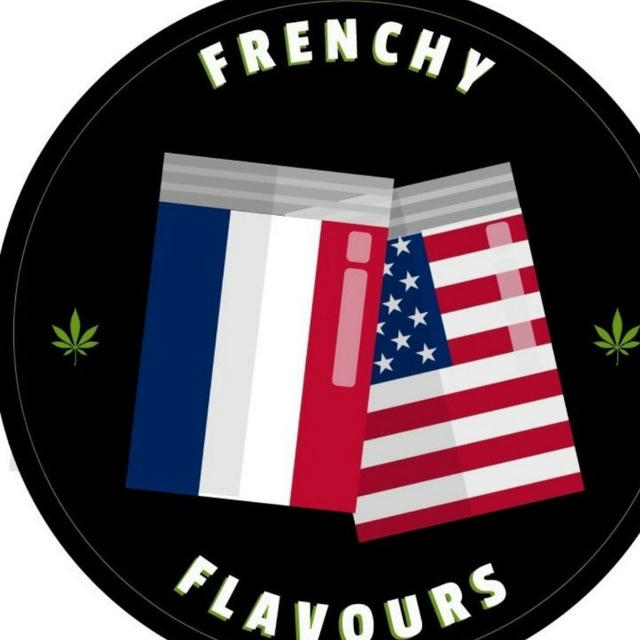 frenchyflavoursmalaga