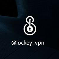 LOCKEY_VPN