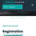 GROSS-STOCKEXCHANGE.NET COMPANY