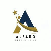 AlFard Learning Center