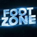 Foot Zone Play 01