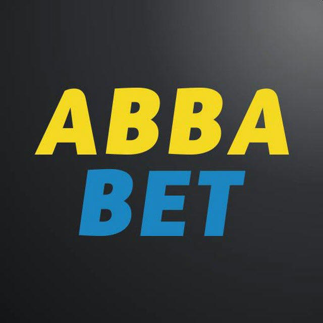 ABBABET-official ®