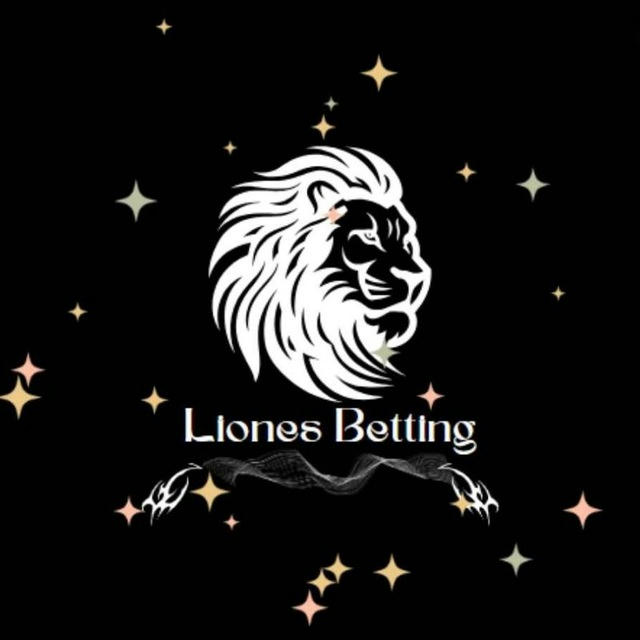 Liones Betting