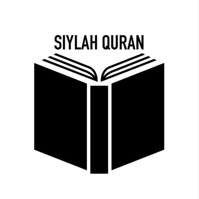 Siylah Quran