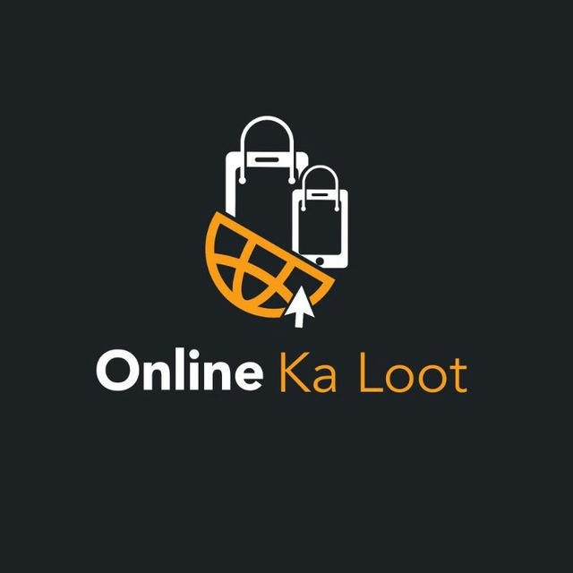 Online Ka Loot