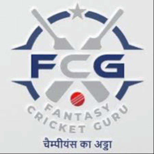 Fantasy cricket guru real