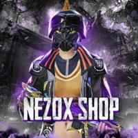 NEZOX SHOP