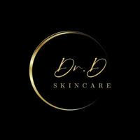 Dr.D skin care
