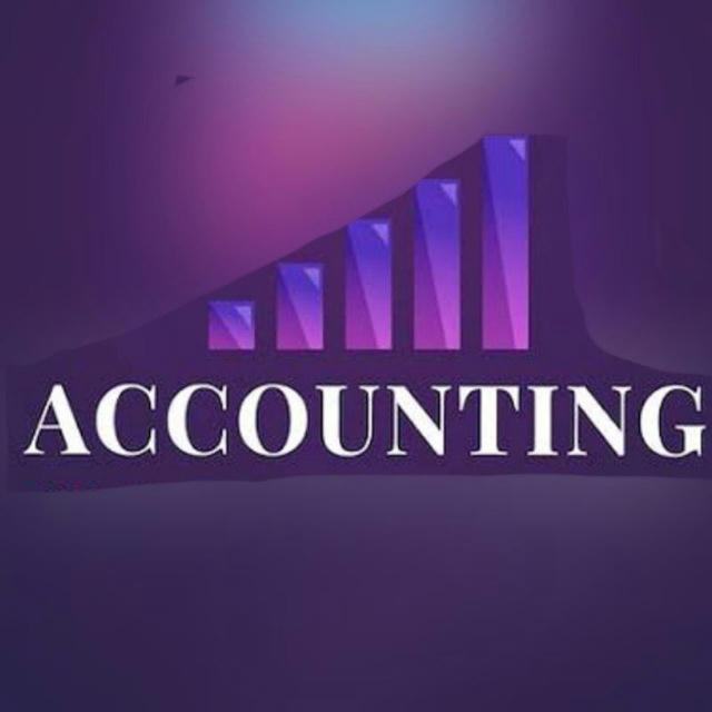 Short video 📸 ACCOUNTING AND FINANCE For exit exam 2016/2024