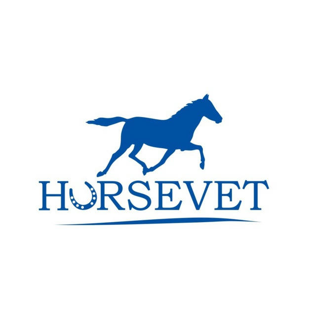 HorseVet
