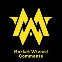 Market Wizard Comments