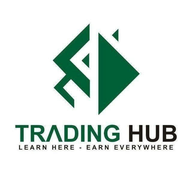 TRADiNG hub