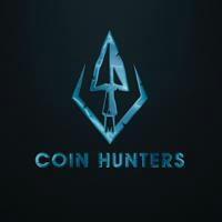 COIN HUNTERS