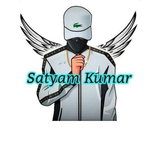 Insurance With Satyam