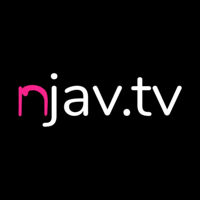 njav.tv - Unofficial