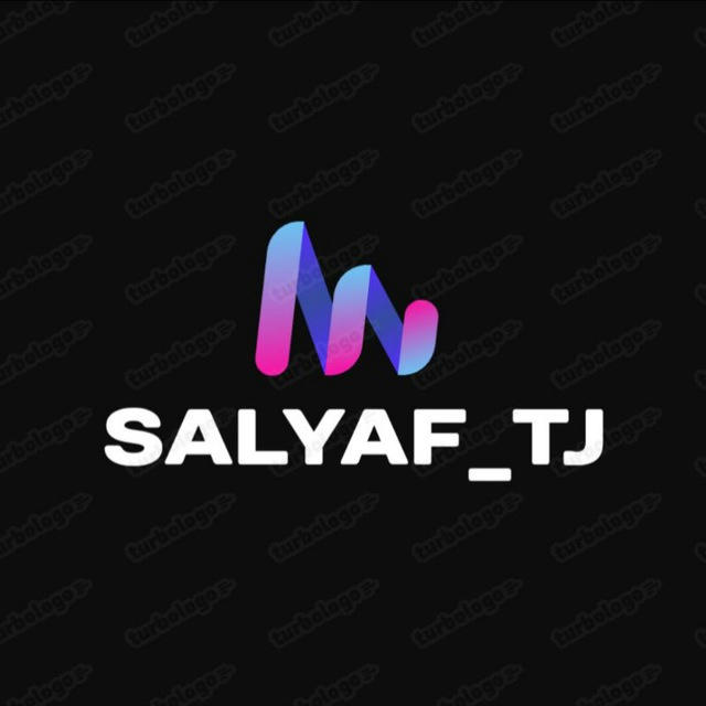 SALYAF_TJ