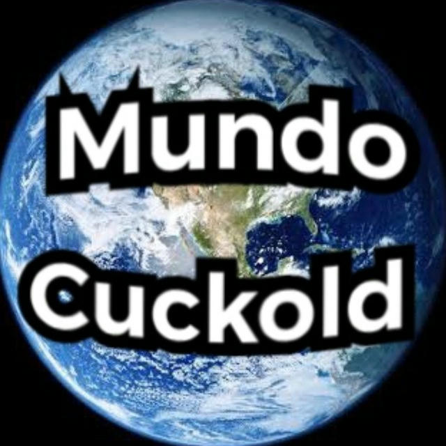 Mundo Cuckold