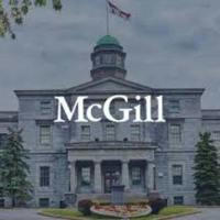 مخطوطات مكجيل - مكغيل - ماكجيل McGill