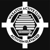 Wasatch Active Club