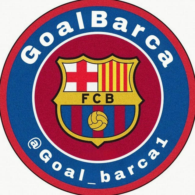 أهداف برشلونة | Goal Barça 🔵