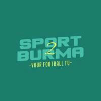 Sport2Burma - Live
