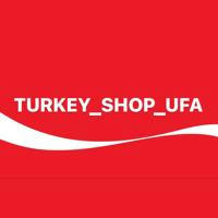 Turkey_Shop_Ufa