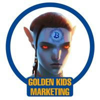 Golden-Kids Projects