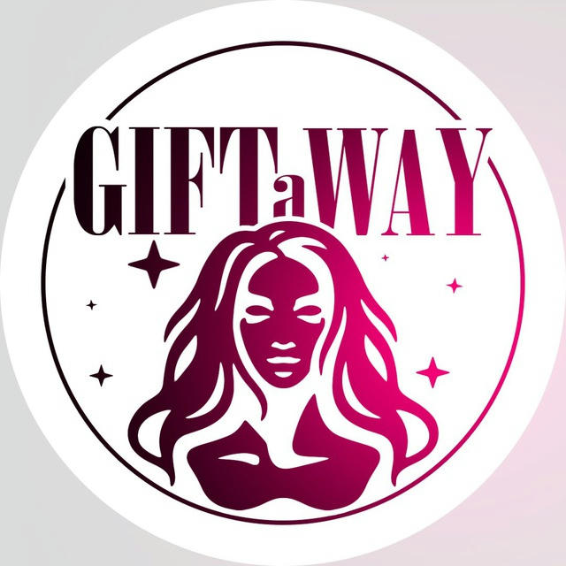 🛍️Магазин жіночого одягу "GIFTaWAY" / Жіночий одяг