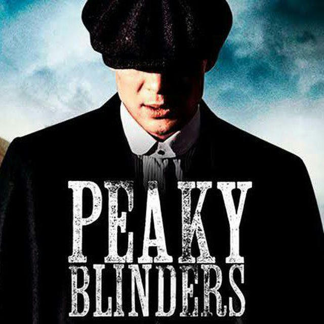 Peaky Blinders Telugu