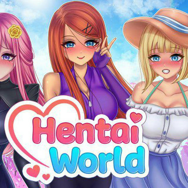 HANTAI WORLD | AC Hindi Hantai